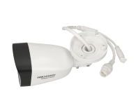 Hikvision HWK-N4142BH-MH 4 kamery 2MP IP67, NVR 1TB, PoE - 605479 - zdjęcie 8